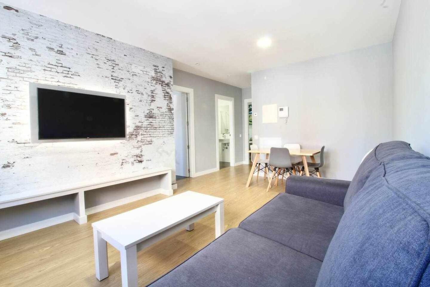 Alquilaz Apartamentos Turisticos Самора Екстер'єр фото