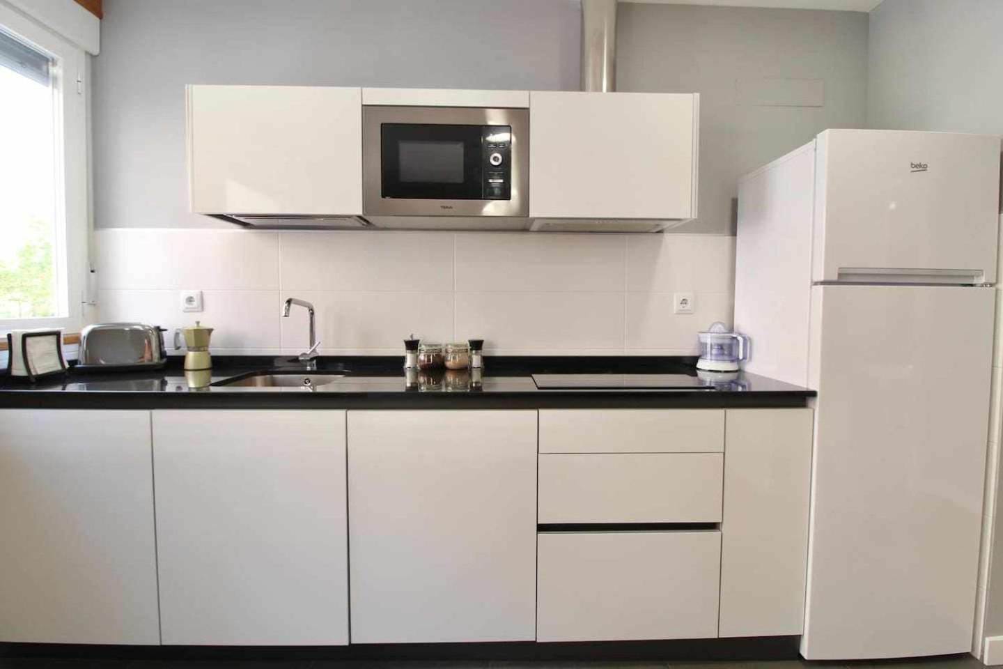 Alquilaz Apartamentos Turisticos Самора Екстер'єр фото